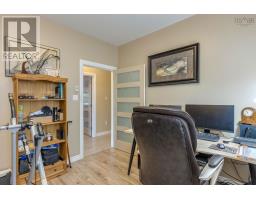 3419 358 Highway, Arlington, NS B0P1H0 Photo 29