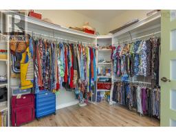3419 358 Highway, Arlington, NS B0P1H0 Photo 23