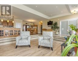 Other - 3419 358 Highway, Arlington, NS B0P1H0 Photo 14