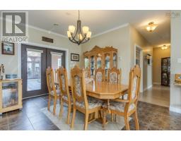 Laundry room - 3419 358 Highway, Arlington, NS B0P1H0 Photo 10