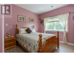 3419 358 Highway, Arlington, NS B0P1H0 Photo 27