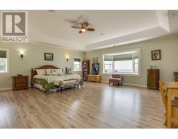 3419 358 Highway, Arlington, NS B0P1H0 Photo 18