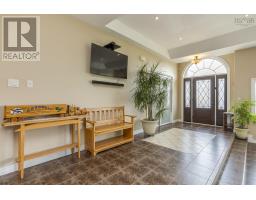 3419 358 Highway, Arlington, NS B0P1H0 Photo 16