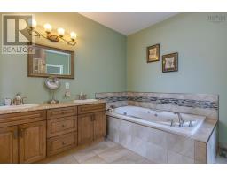 3419 358 Highway, Arlington, NS B0P1H0 Photo 24