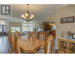 Foyer - 3419 358 Highway, Arlington, NS B0P1H0 Photo 11