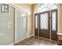 3419 358 Highway, Arlington, NS B0P1H0 Photo 17
