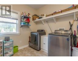 3419 358 Highway, Arlington, NS B0P1H0 Photo 31