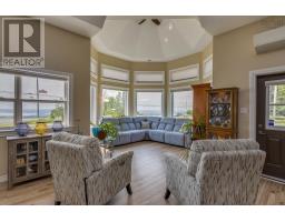 Sunroom - 3419 358 Highway, Arlington, NS B0P1H0 Photo 13