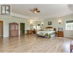 3419 358 Highway, Arlington, NS B0P1H0 Photo 19