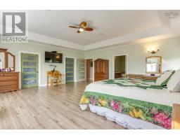 3419 358 Highway, Arlington, NS B0P1H0 Photo 20