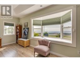 3419 358 Highway, Arlington, NS B0P1H0 Photo 21