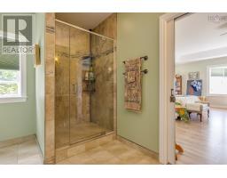 3419 358 Highway, Arlington, NS B0P1H0 Photo 25