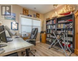 3419 358 Highway, Arlington, NS B0P1H0 Photo 28