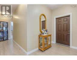 3419 358 Highway, Arlington, NS B0P1H0 Photo 34