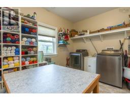 3419 358 Highway, Arlington, NS B0P1H0 Photo 30
