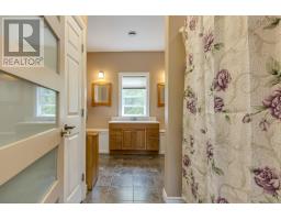 3419 358 Highway, Arlington, NS B0P1H0 Photo 32