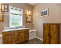 3419 358 Highway, Arlington, NS B0P1H0 Photo 33