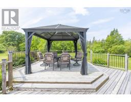 3419 358 Highway, Arlington, NS B0P1H0 Photo 41