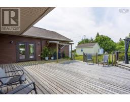 3419 358 Highway, Arlington, NS B0P1H0 Photo 39