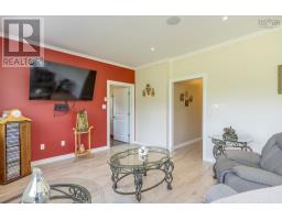 3419 358 Highway, Arlington, NS B0P1H0 Photo 37