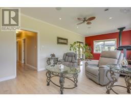 3419 358 Highway, Arlington, NS B0P1H0 Photo 36
