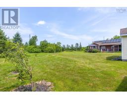 3419 358 Highway, Arlington, NS B0P1H0 Photo 43