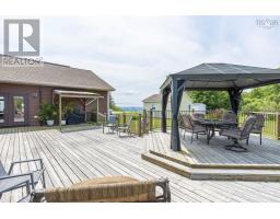 3419 358 Highway, Arlington, NS B0P1H0 Photo 40