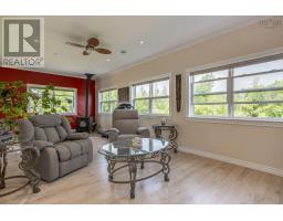 3419 358 Highway, Arlington, NS B0P1H0 Photo 35