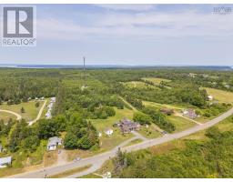 3419 358 Highway, Arlington, NS B0P1H0 Photo 45
