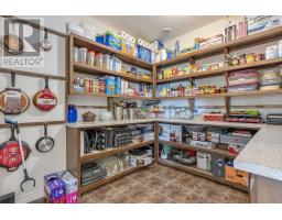 4pc Bathroom - 3419 358 Highway, Arlington, NS B0P1H0 Photo 9