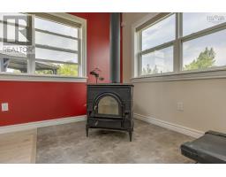 3419 358 Highway, Arlington, NS B0P1H0 Photo 38