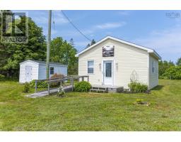 3419 358 Highway, Arlington, NS B0P1H0 Photo 47
