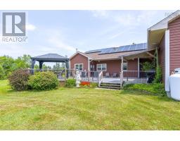 3419 358 Highway, Arlington, NS B0P1H0 Photo 44