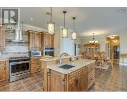 Den - 3419 358 Highway, Arlington, NS B0P1H0 Photo 7