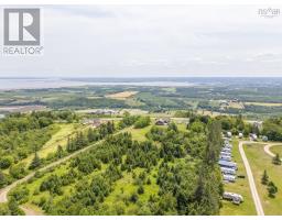 3419 358 Highway, Arlington, NS B0P1H0 Photo 46