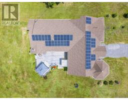 3419 358 Highway, Arlington, NS B0P1H0 Photo 49