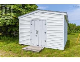 3419 358 Highway, Arlington, NS B0P1H0 Photo 48
