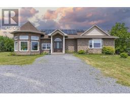 3419 358 Highway, Arlington, NS B0P1H0 Photo 50