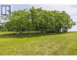 3419 358 Highway, Arlington, NS B0P1H0 Photo 42
