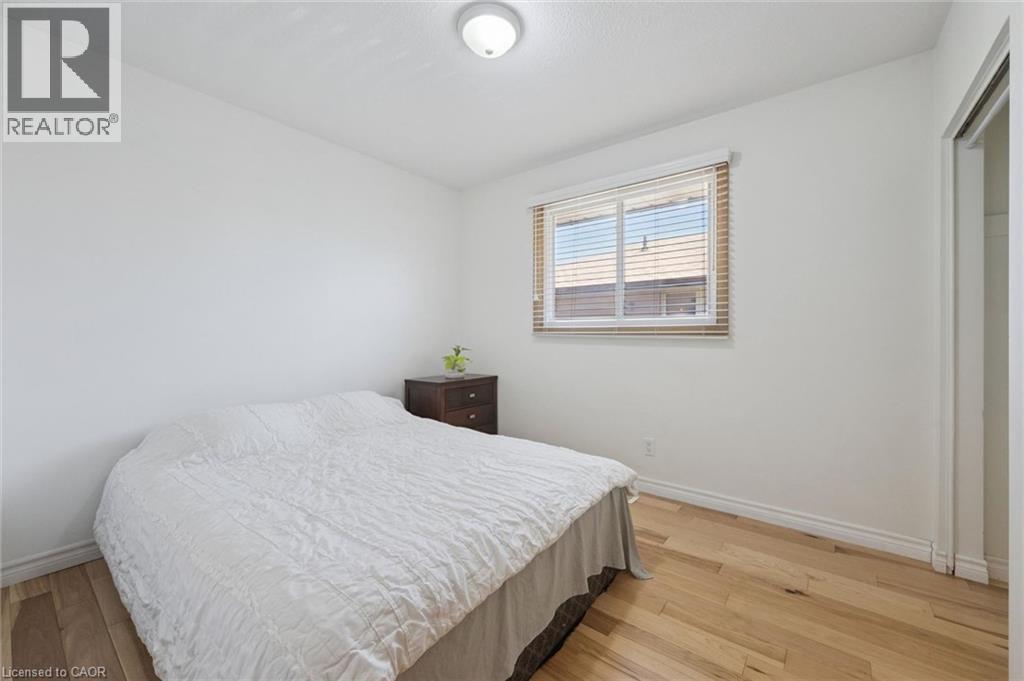 80 WEICHEL Street - 18