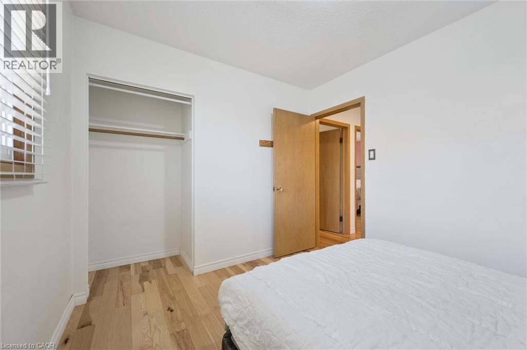 80 WEICHEL Street - Image 19