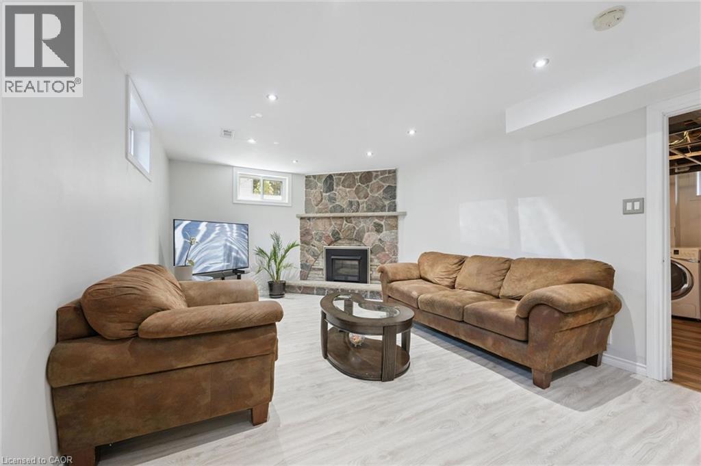 80 WEICHEL Street - 22