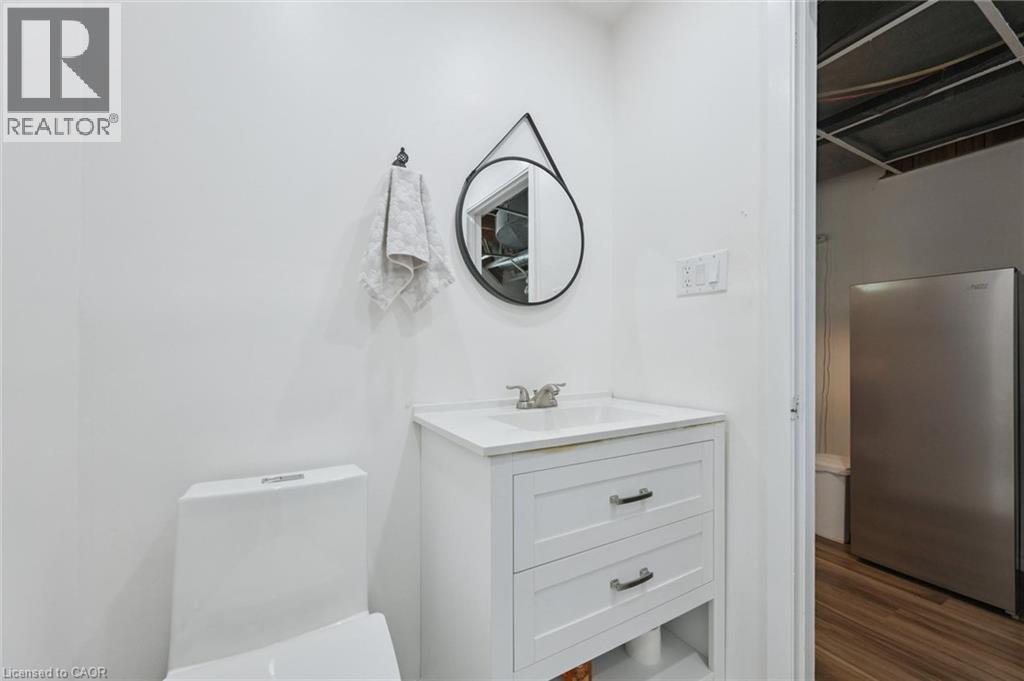 80 WEICHEL Street - 26