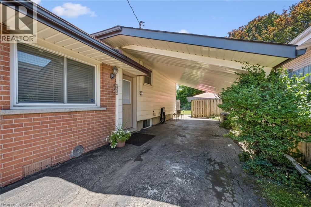 80 WEICHEL Street - 28