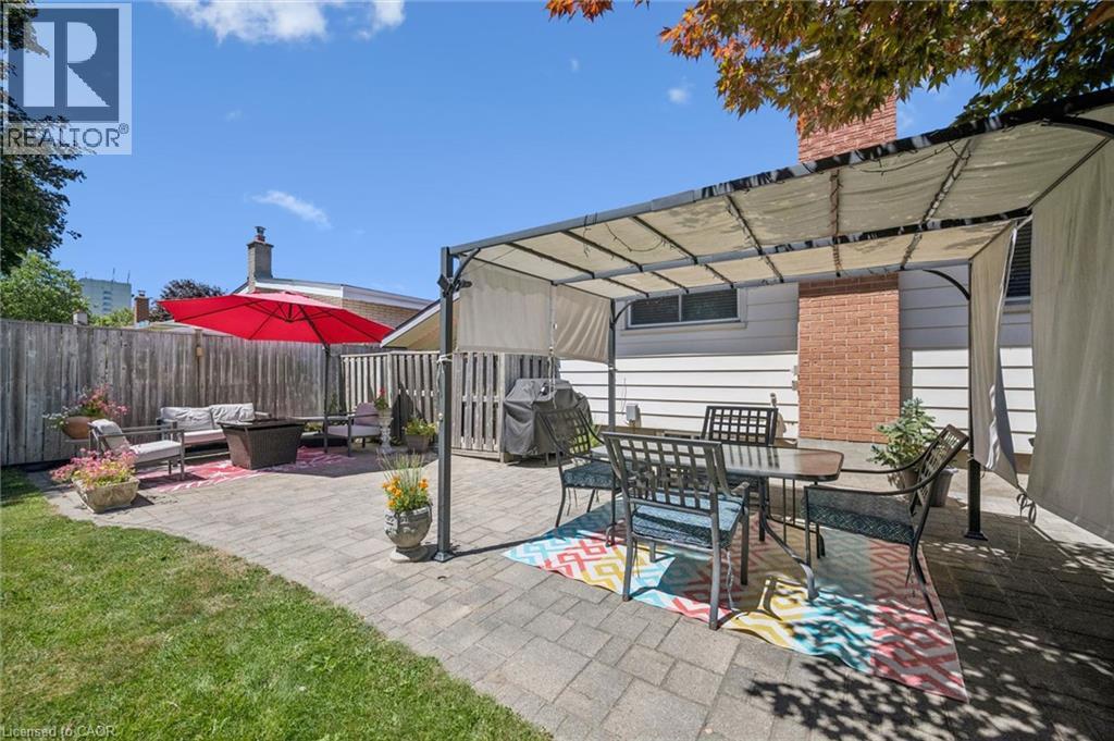 80 WEICHEL Street - 31