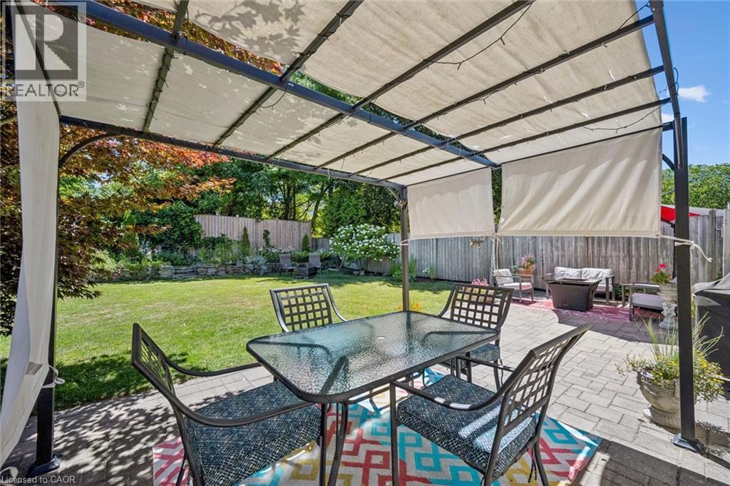 80 WEICHEL Street - Image 32