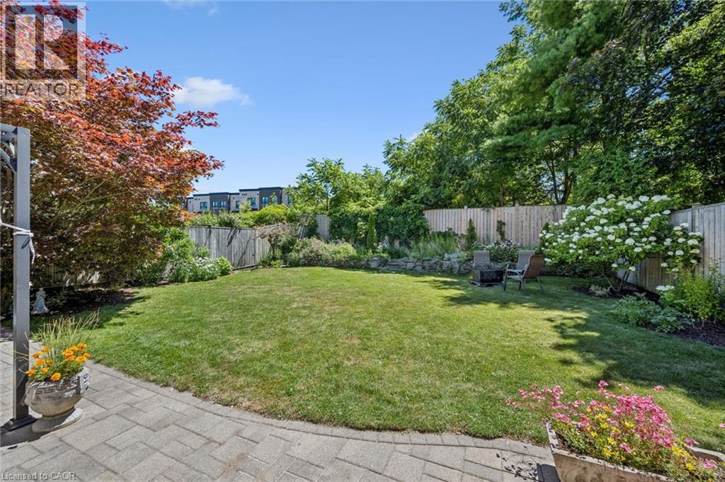 80 WEICHEL Street - Image 33