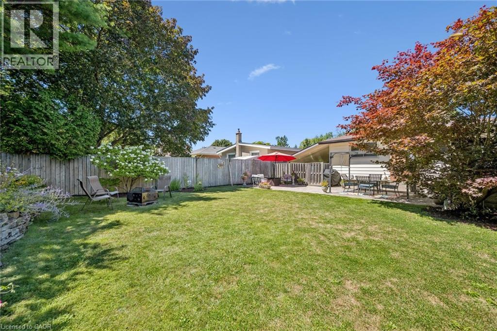 80 WEICHEL Street - 34
