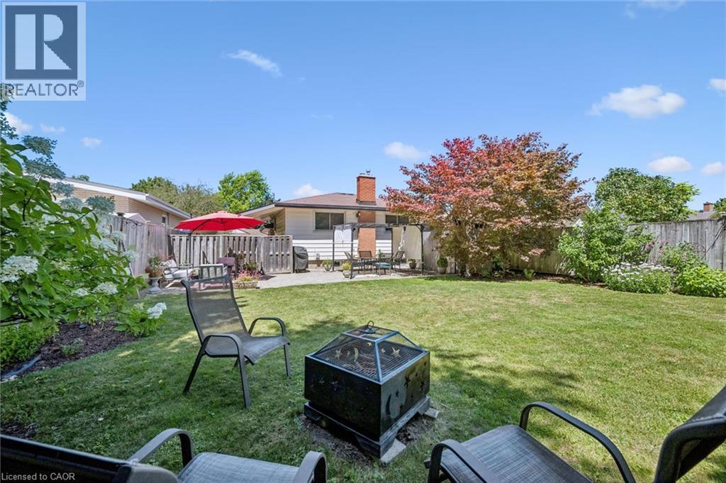 80 WEICHEL Street - Image 35