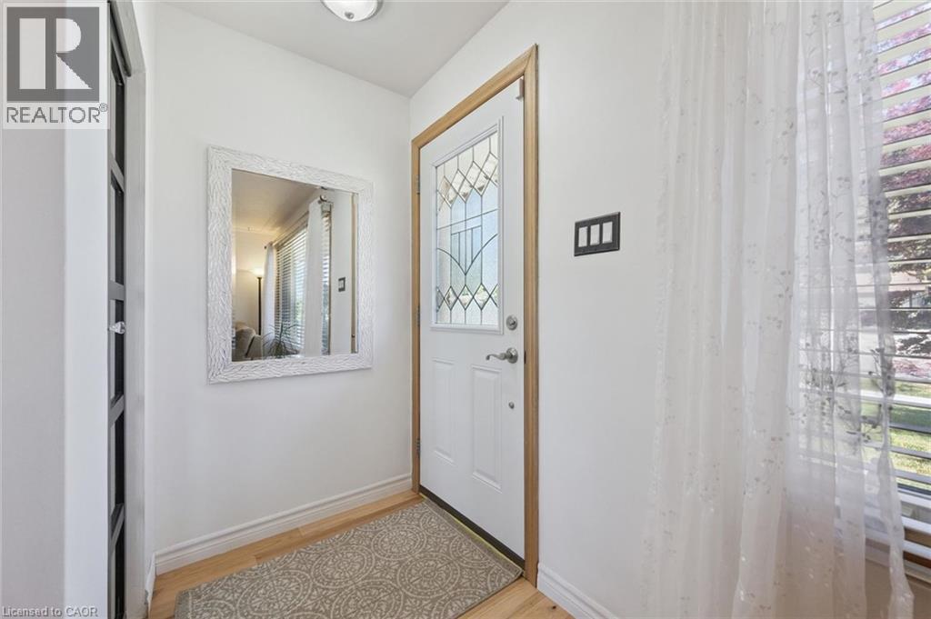 80 WEICHEL Street - 5
